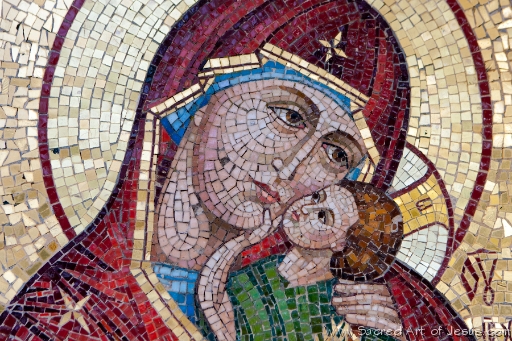 Theotokos and Child O5H8912.jpg